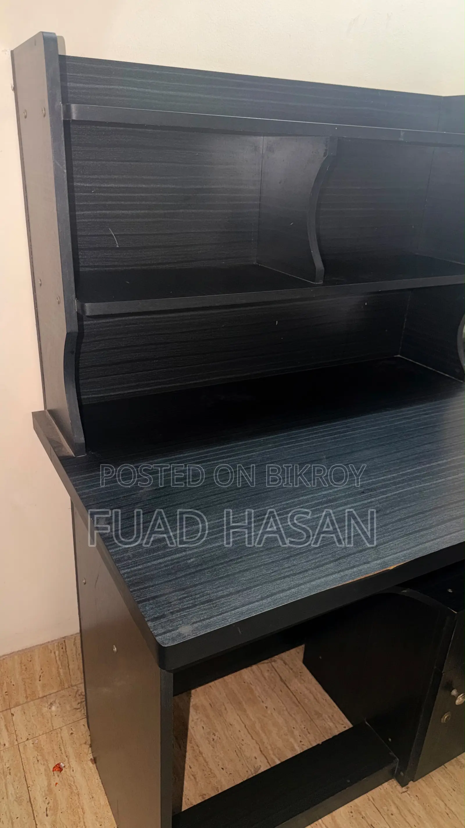 Study Table for Sale