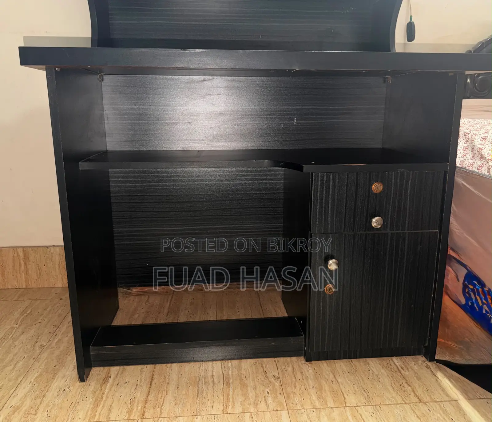 Study Table for Sale