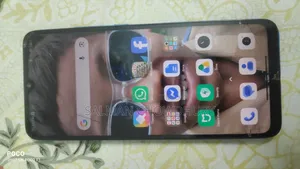 Realme 10 64 GB Red