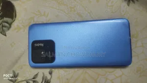 Realme 10 64 GB Red