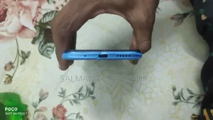 Realme 10 64 GB Red