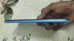 Realme 10 64 GB Red