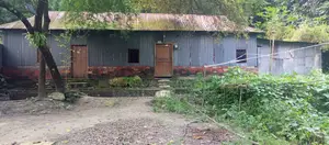 16 decimals of land for sale