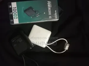 Proton Powerbank Sale