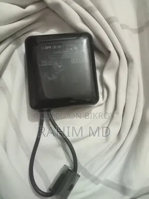 Proton Powerbank Sale