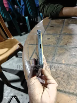 New Realme 12 Pro 128 GB Gold