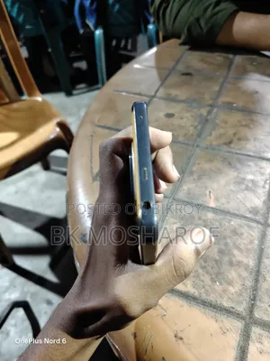 New Realme 12 Pro 128 GB Gold