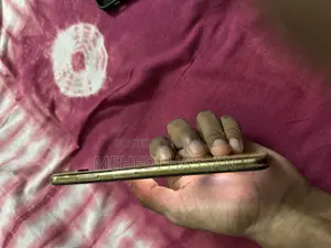 অ্যাপল আইফোন এক্সএস ম্যাক্স ২৫৬ জিবি গোল্ড