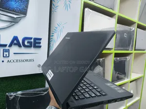 Laptop Lenovo 4GB Intel HDD 500GB