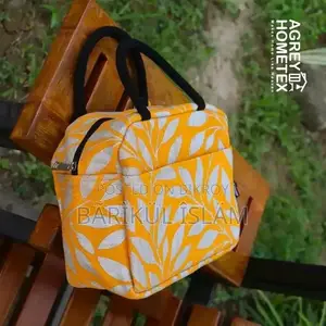 ল্যান্স ব্যাগ