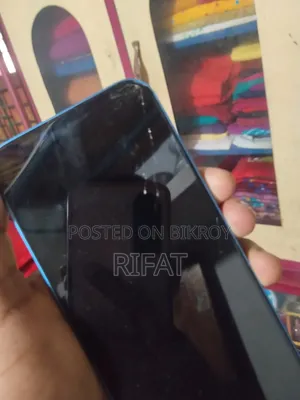 Apple iPhone 13 128 GB Black