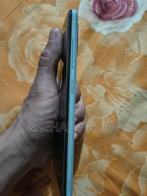 Samsung Galaxy A51 5G 128 GB Blue