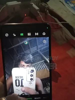 Infinix Hot 40 128 GB
