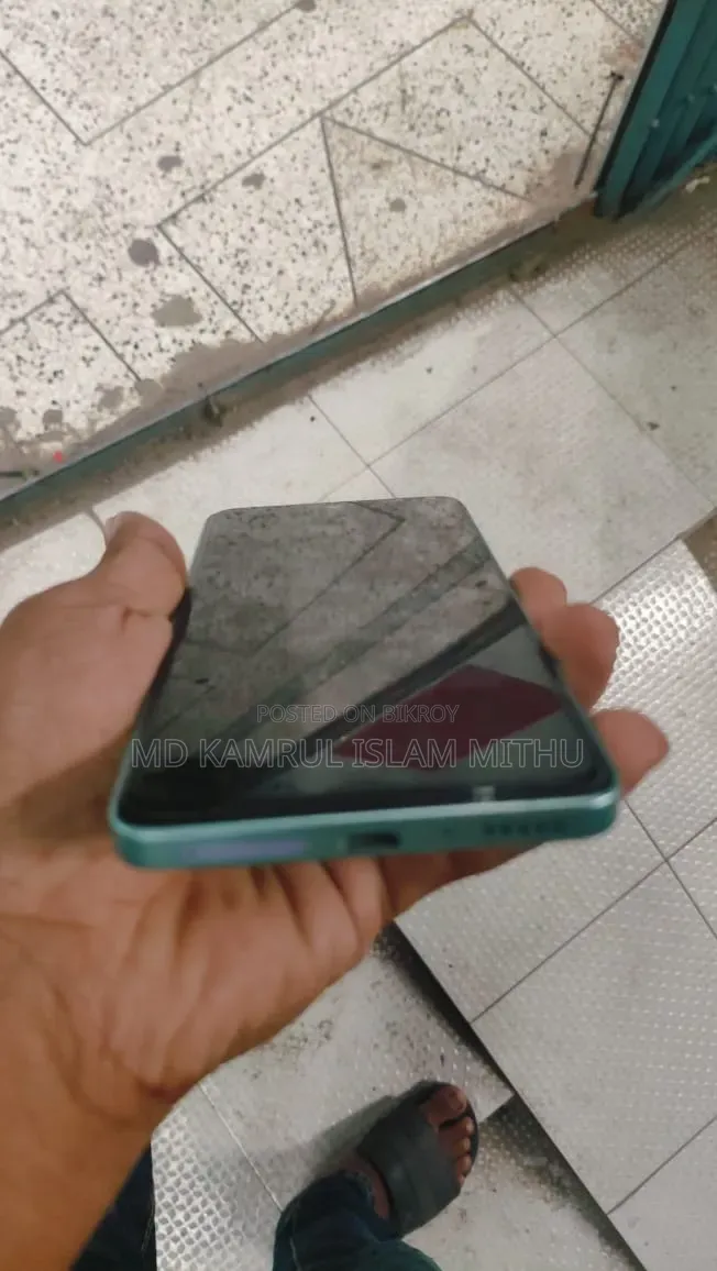 শাওমি ১৪ ২৫৬ জিবি