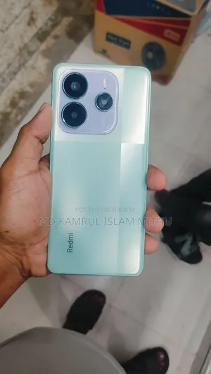 শাওমি ১৪ ২৫৬ জিবি