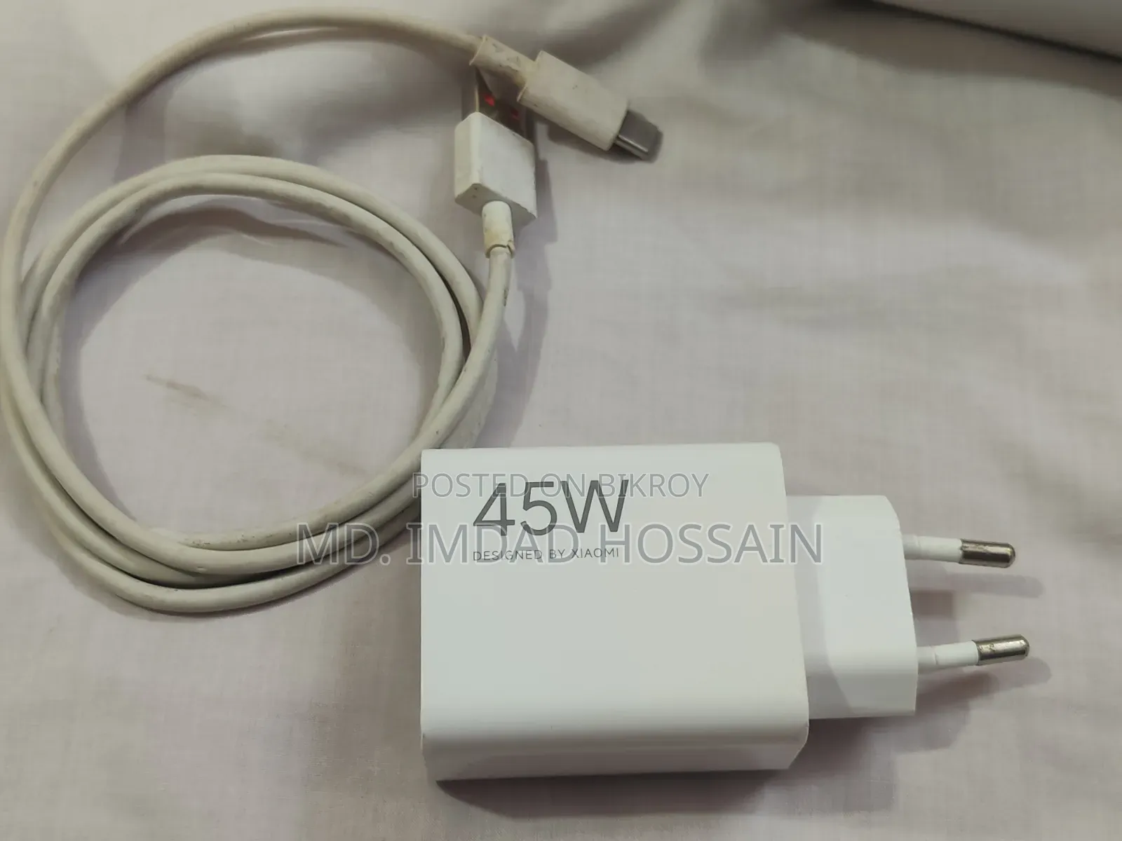 শাওমি রেডমি নোট ১৫ ২৫৬ জিবি ব্ল্যাক