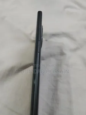 শাওমি রেডমি নোট ১৫ ২৫৬ জিবি ব্ল্যাক