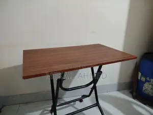 Table Chairs