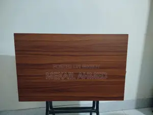 Table Chairs