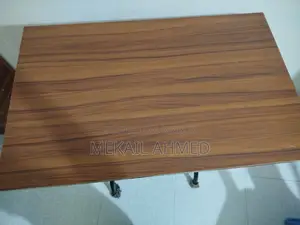 Table Chairs