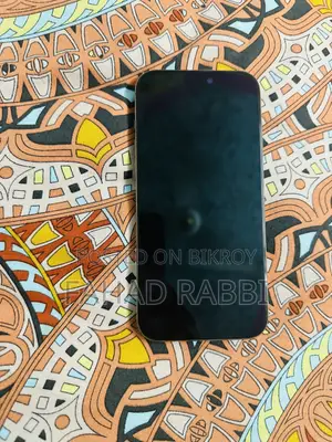 Apple iPhone 16 Pro Max 256 GB Rose Gold