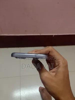 Tecno Spark Go 2 64 GB Silver