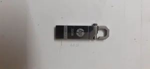 HP 32 Gb Pendrive