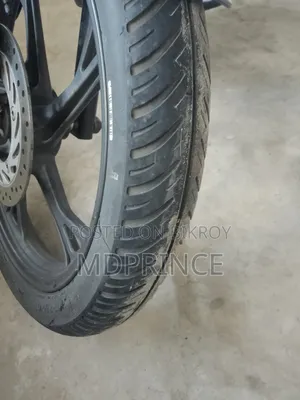 হোন্ডা এসপি ১২৫ ২০২৪ ব্লু
