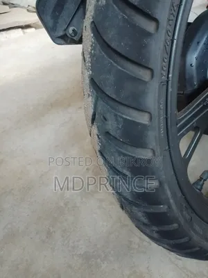 হোন্ডা এসপি ১২৫ ২০২৪ ব্লু