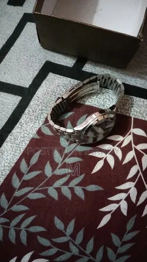 Casio Original Stylish Watch for Sale