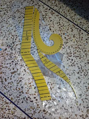 Tailoring items