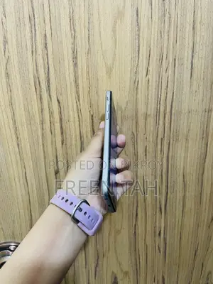 অ্যাপল আইফোন ৬ ৩২ জিবি সিলভার