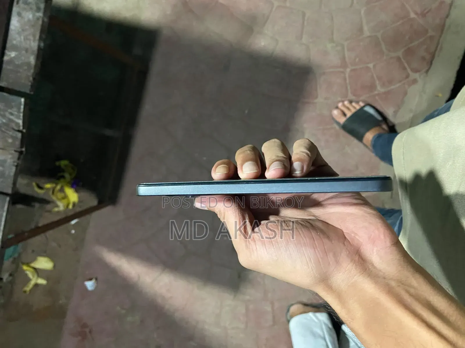 Xiaomi Redmi Note 14 4G 256 GB Black