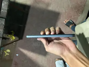 Xiaomi Redmi Note 14 4G 256 GB Black