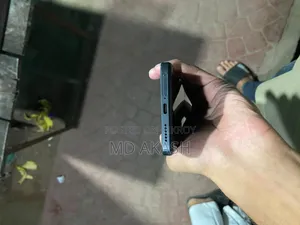 Xiaomi Redmi Note 14 4G 256 GB Black