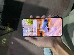 Xiaomi Redmi Note 14 4G 256 GB Black