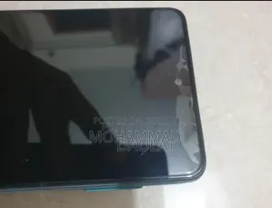 স্যামসাং গ্যালাক্সি এম৬২ ১২৮ জিবি ব্লু