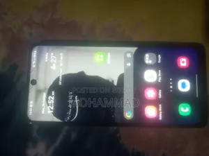 স্যামসাং গ্যালাক্সি এম৬২ ১২৮ জিবি ব্লু