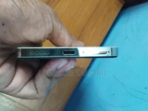 Realme 12 Pro+ 256 GB White