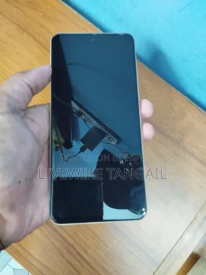 Realme 12 Pro+ 256 GB White