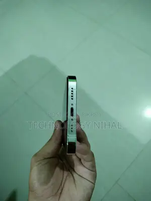 Apple iPhone 13 Pro 128 GB White