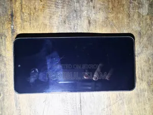 রিয়েলমি সি৭৫এক্স ১২৮ জিবি কালো