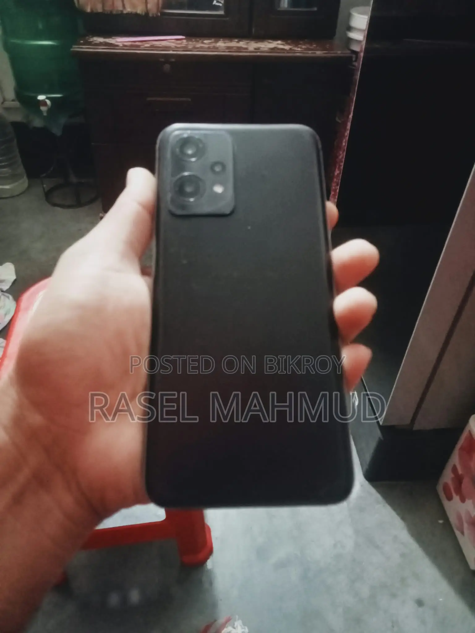 2E 128 GB Black