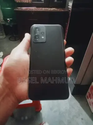 ২ই ১২৮ জিবি ব্ল্যাক