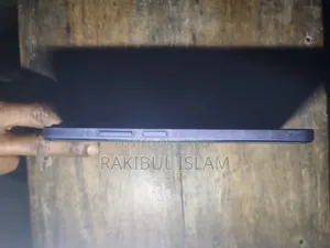 রিয়েলমি সি৭৫এক্স ১২৮ জিবি কালো