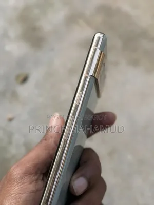 Google Pixel 7 Pro 128 GB