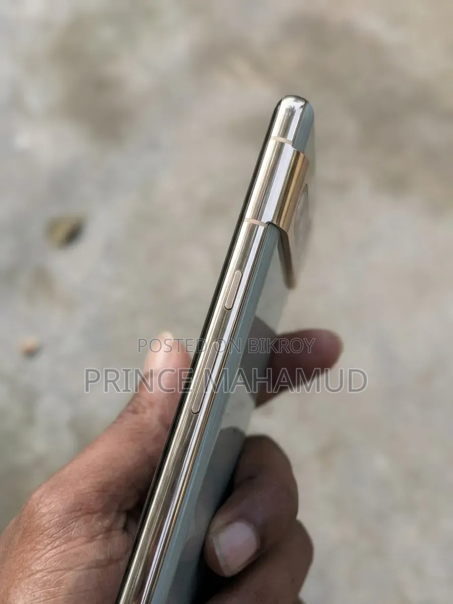 Google Pixel 7 Pro 128 GB