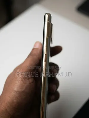 Google Pixel 7 Pro 128 GB