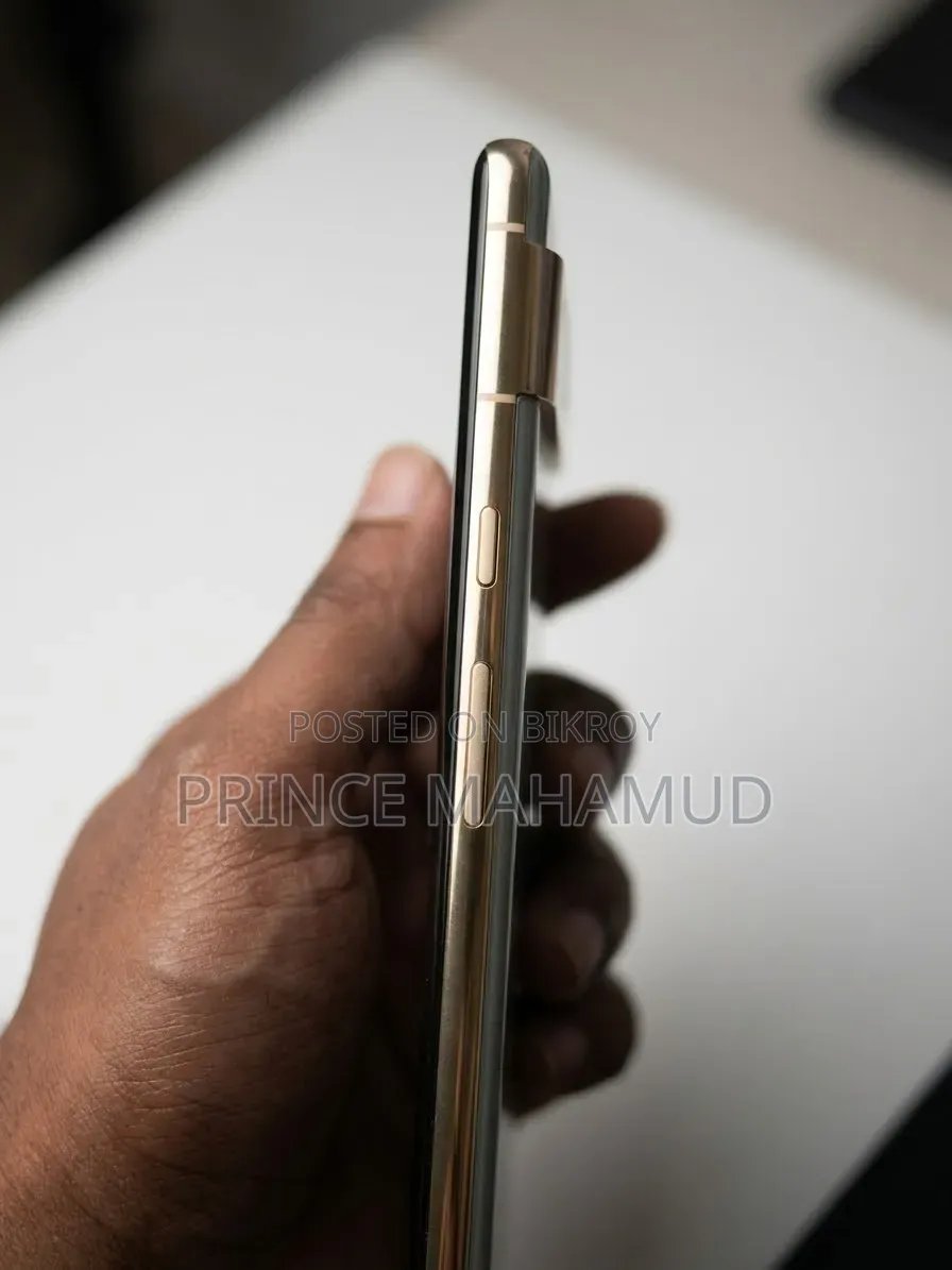 Google Pixel 7 Pro 128 GB