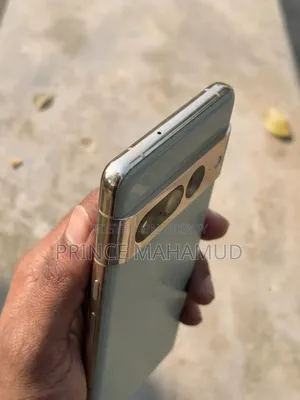 Google Pixel 7 Pro 128 GB